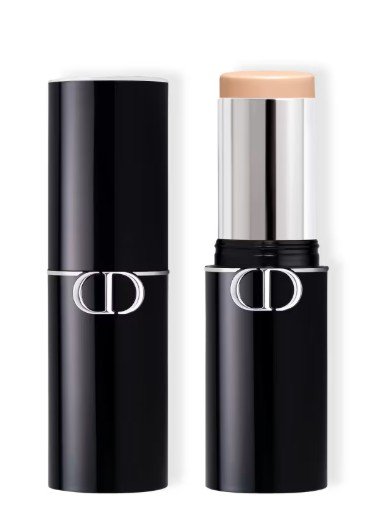 Dior Forever Skin Perfect 2N - Base em Bastão 10g