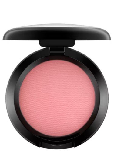 M·A·C Powder Fleur Power - Blush Natural 6g