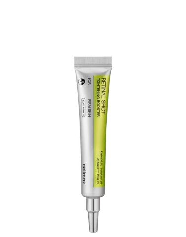 Celimax The Vita A Retinal Shot - Booster Facial 15ml