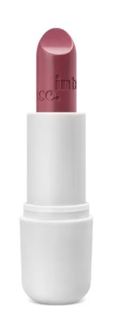O Boticário Intense Rosa 250 - Batom Cremoso 3,8g
