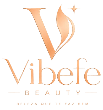 Vibefe
