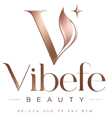 vibefe.com