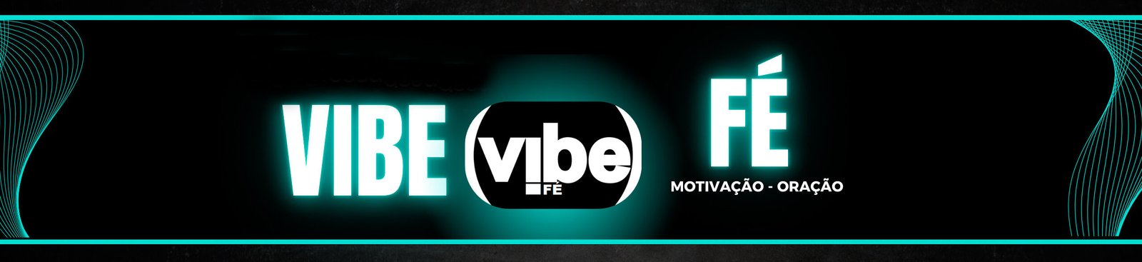 VIBEFESITE