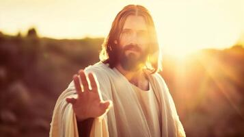ORAÇÃO DE GRATIDÃO À DEUS PARA COMEÇAR A SEMANA