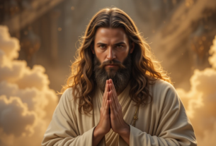 Oração de Gratidão a Deus por Vida, Saúde, Família e Prosperidade