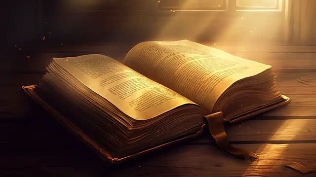Oração de Gratidão a Deus — Salmos 87, 96 e 148